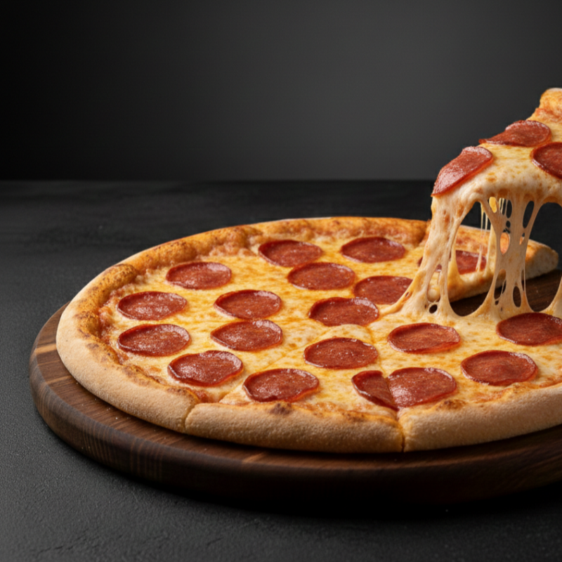 peperoni-3